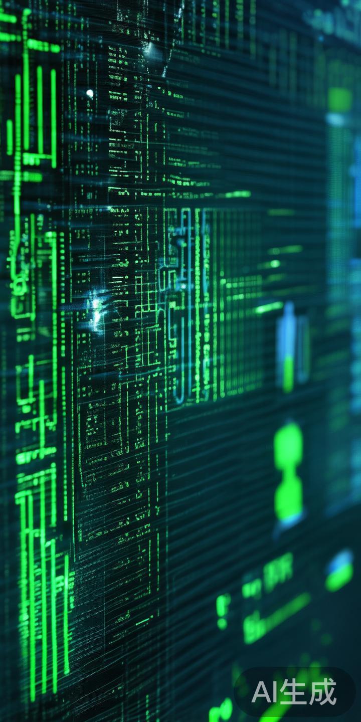 澳门新金沙官网全面升级安全保障措施，确保您的资金与个人信息安全无忧