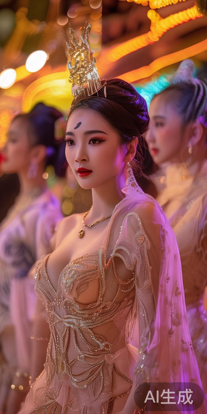 澳门新金沙女优在娱乐行业中的地位与职业发展路径分析与展望