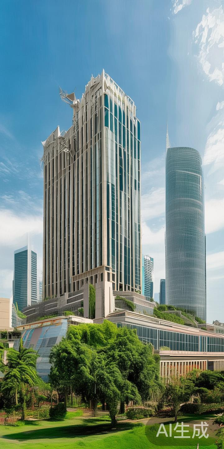 澳门新金沙网址2055：未来发展趋势与行业最新动态深度分析