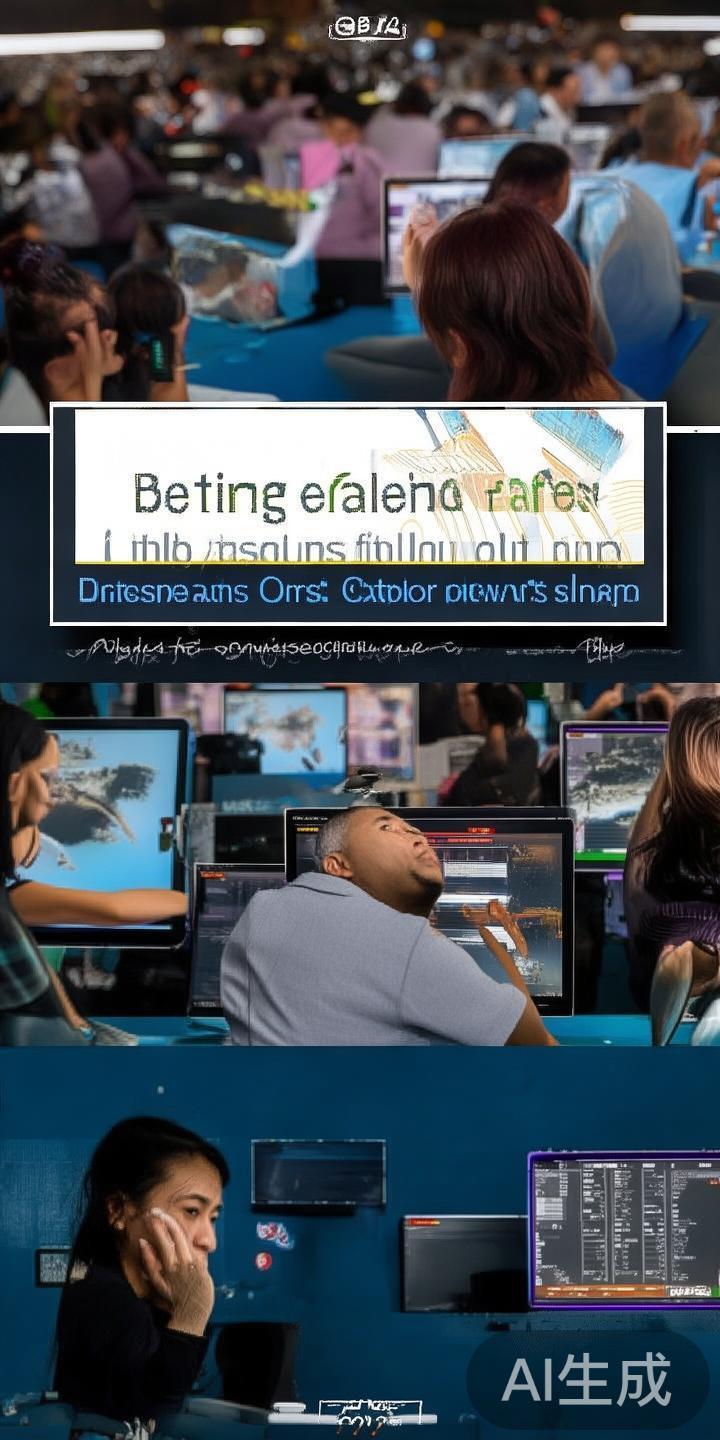 澳门金沙官网投注下注常见问题解析与实用解决方案大全