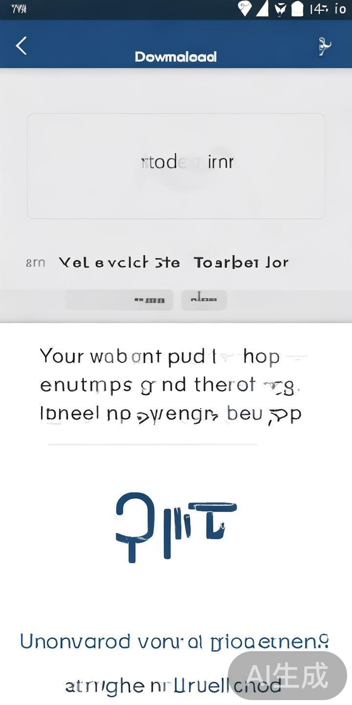 详解澳门新金沙官方直营客户端下载流程与实用使用技巧全面指南