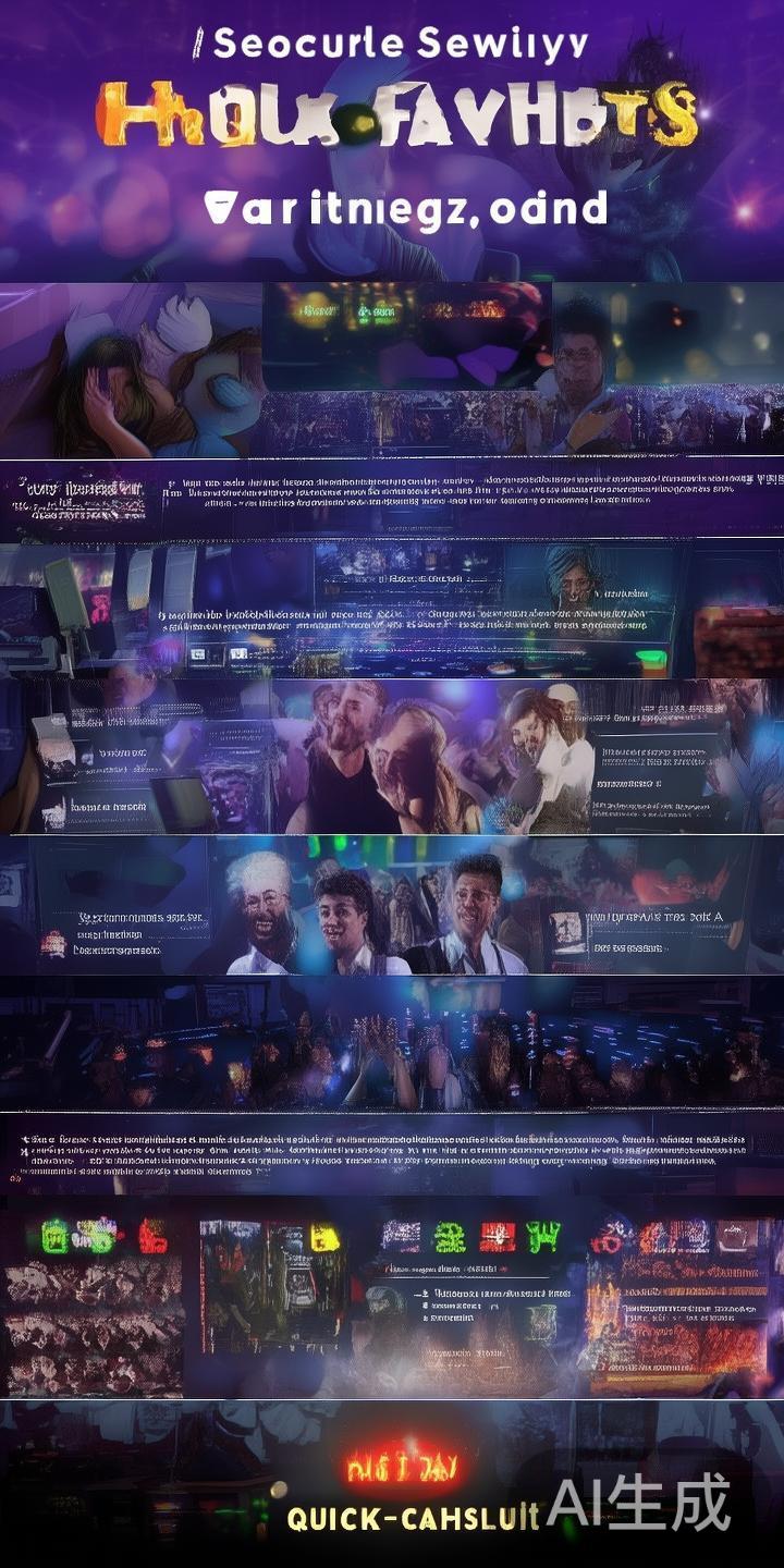 澳门金沙博彩网用户心得分享与全面信誉保障措施详解