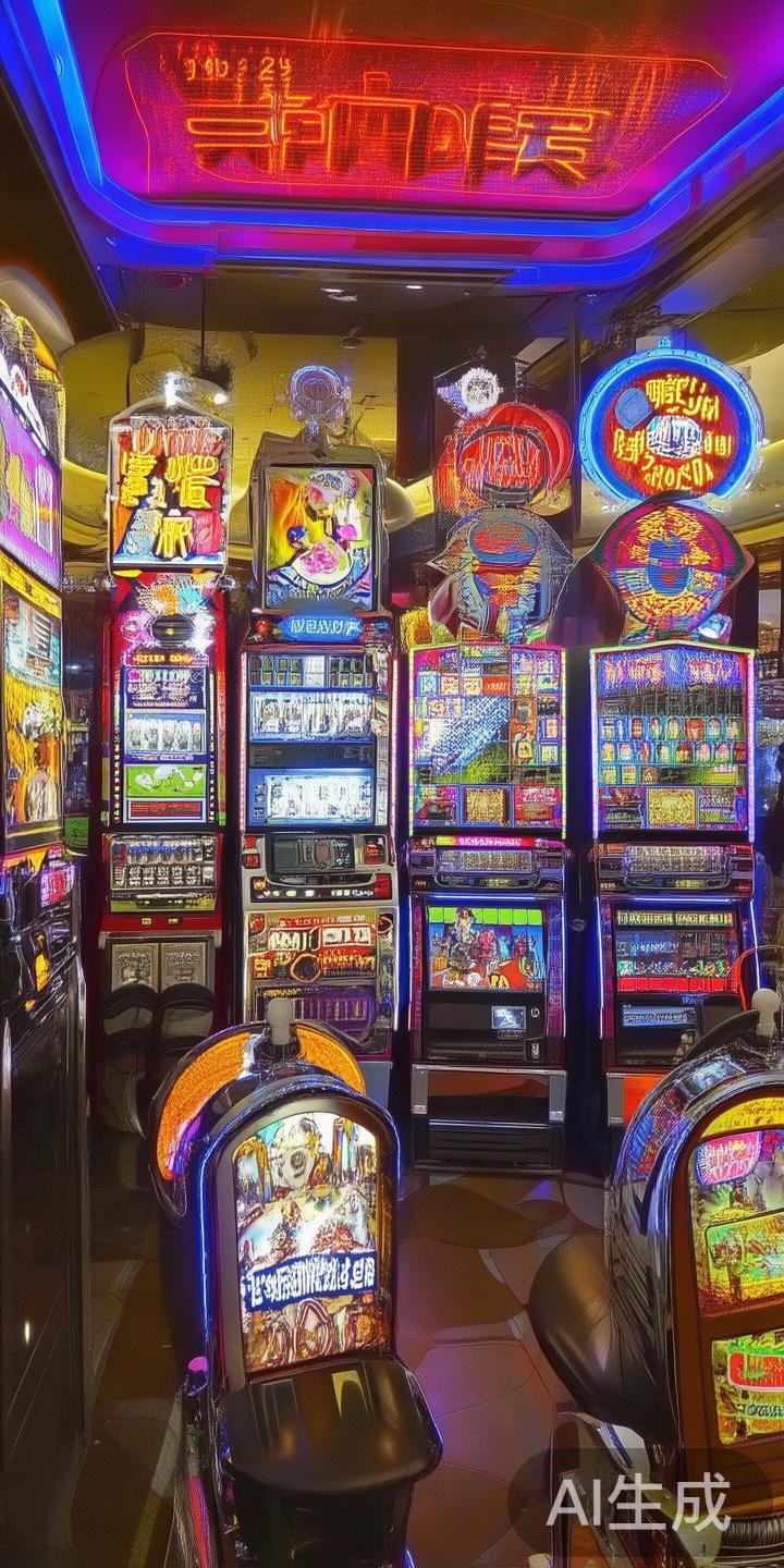 探索澳门金沙真人娱乐平台精彩游戏项目及丰富体验推荐