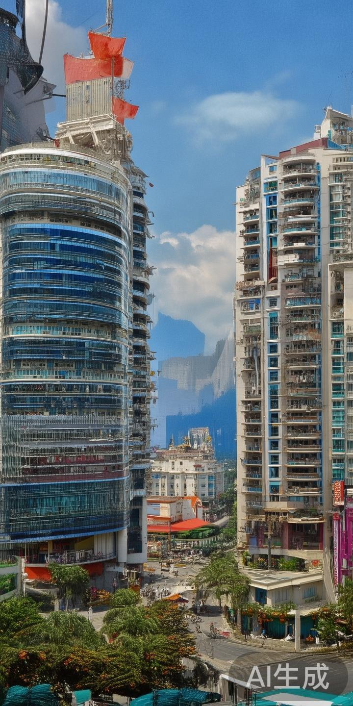 精彩呈现：金沙天街澳门菜带你品味纯正澳门美食盛宴