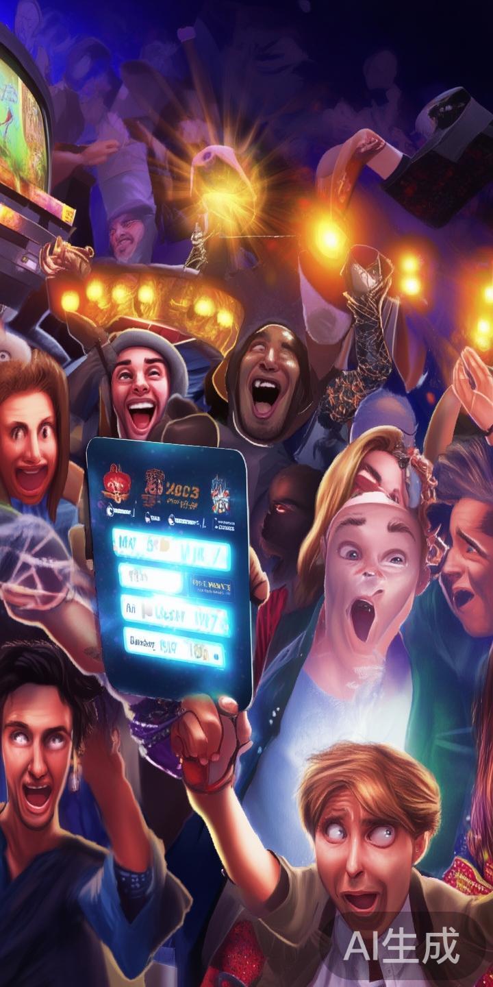 澳门金沙娱乐官方网站最新优惠活动攻略与注册流程详细指南