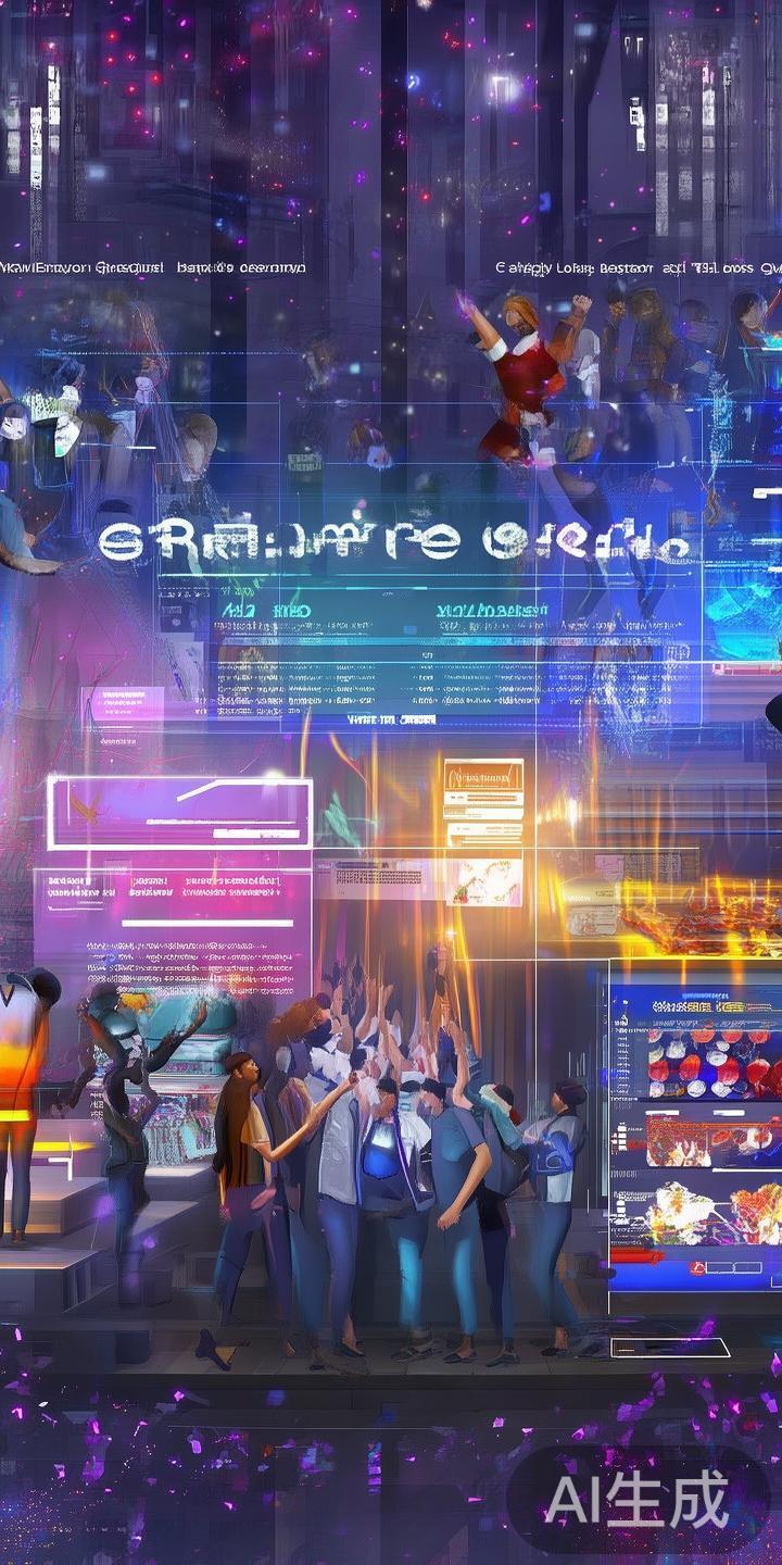 澳门金沙手机在线官网推广活动及会员福利全方位详细解读