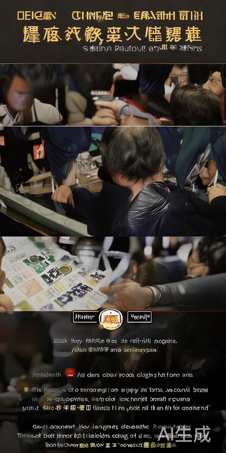 详解金沙澳门游艺场注册流程及丰厚首次送彩金奖励攻略