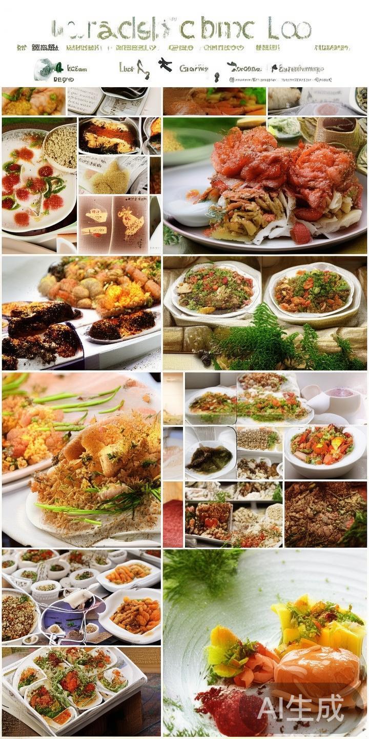 澳门作为“美食之都”，金沙湾赌场的餐饮服务自然不容