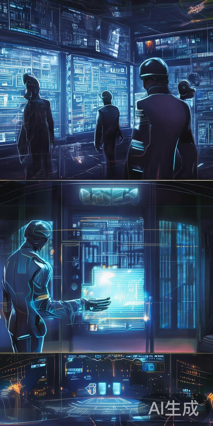 金沙澳门在线客服:新用户注册流程与安全保障全面指南 此外,平台还设有完善的反欺诈和异常行为监控系统,及