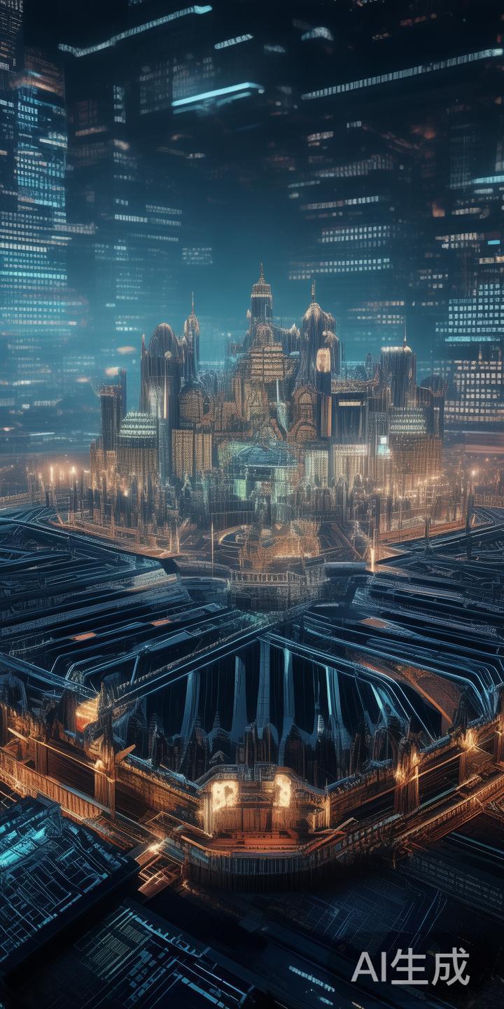 1.先进的加密技术
澳门金沙在网站架构的设计中，