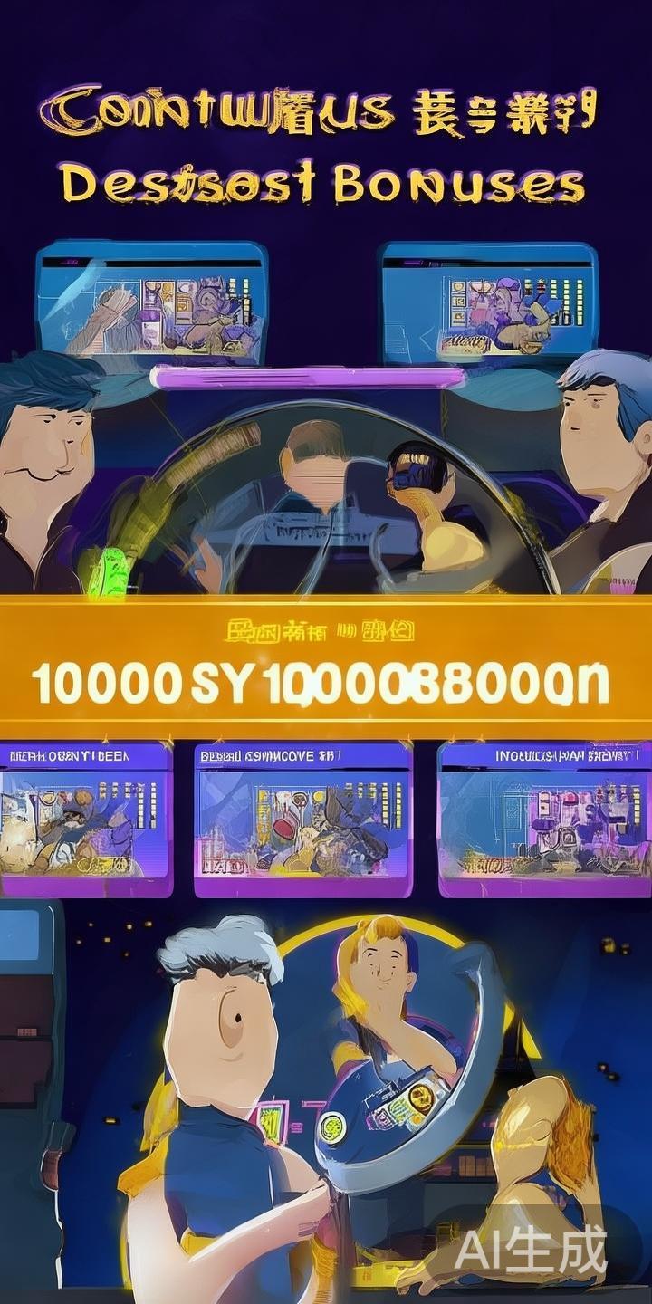 澳门金沙博彩网官方网站最新优惠活动全面详解与最新优惠攻略