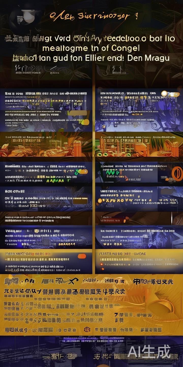 澳门金沙网上娱乐中心攻略:轻松提升娱乐体验与收益双赢技巧 在现代娱乐生活中,线上娱乐平台已成为人们休闲放松的