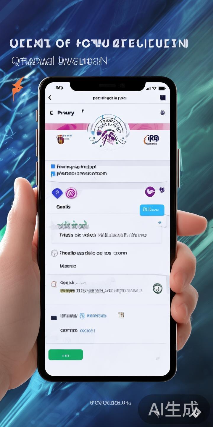 下载前应留意应用的详细信息。正规的金沙澳门娱乐场应