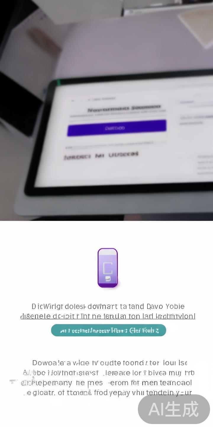 第三步：下载安装包
在官方网站找到对应的app下