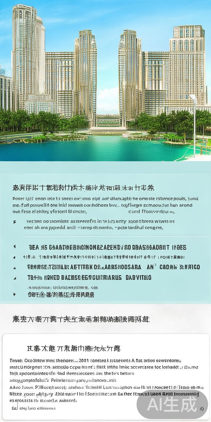 澳门金沙相关项目的法律许可审核与监管措施分析 例如,近年来某知名赌场集团在申请扩展金沙项目时,经