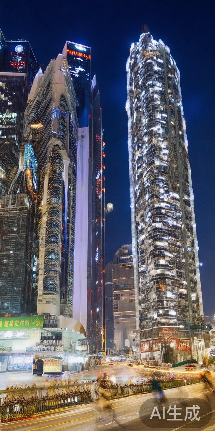 全面探索金沙澳门赌场精彩表演与顶级餐饮体验攻略指南 金沙澳门赌场不仅是赌城的核心,更是一座融合了多样娱