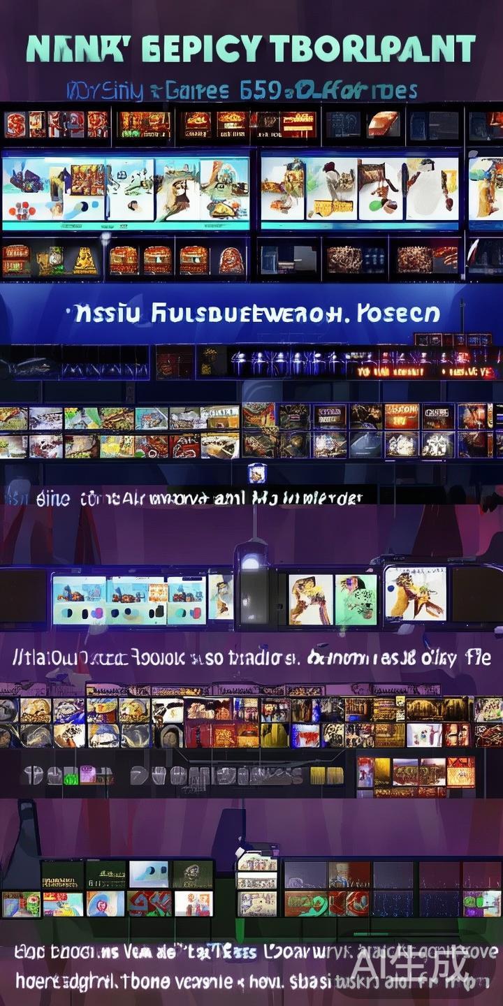 众多平台为吸引玩家，都会推出丰富的优惠活动，如储值