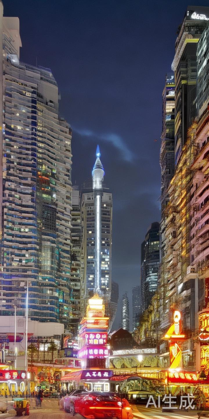 随着微信支付的普及和安全性能的提升，越来越多的澳门