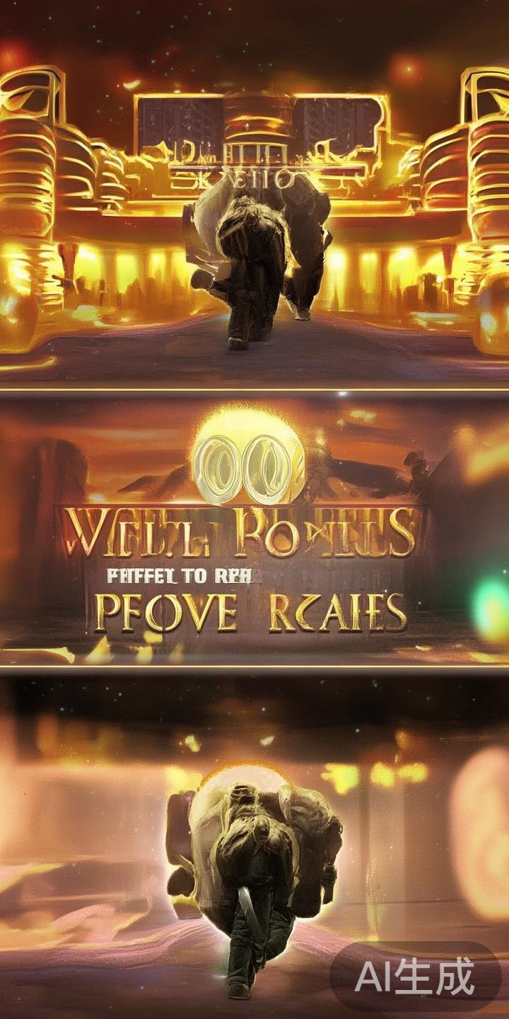 澳门金沙娱乐场最新网站优惠活动详情与丰富彩金福利全解析 新用户是平台发展的核心。澳门金沙为首次注册的玩家提