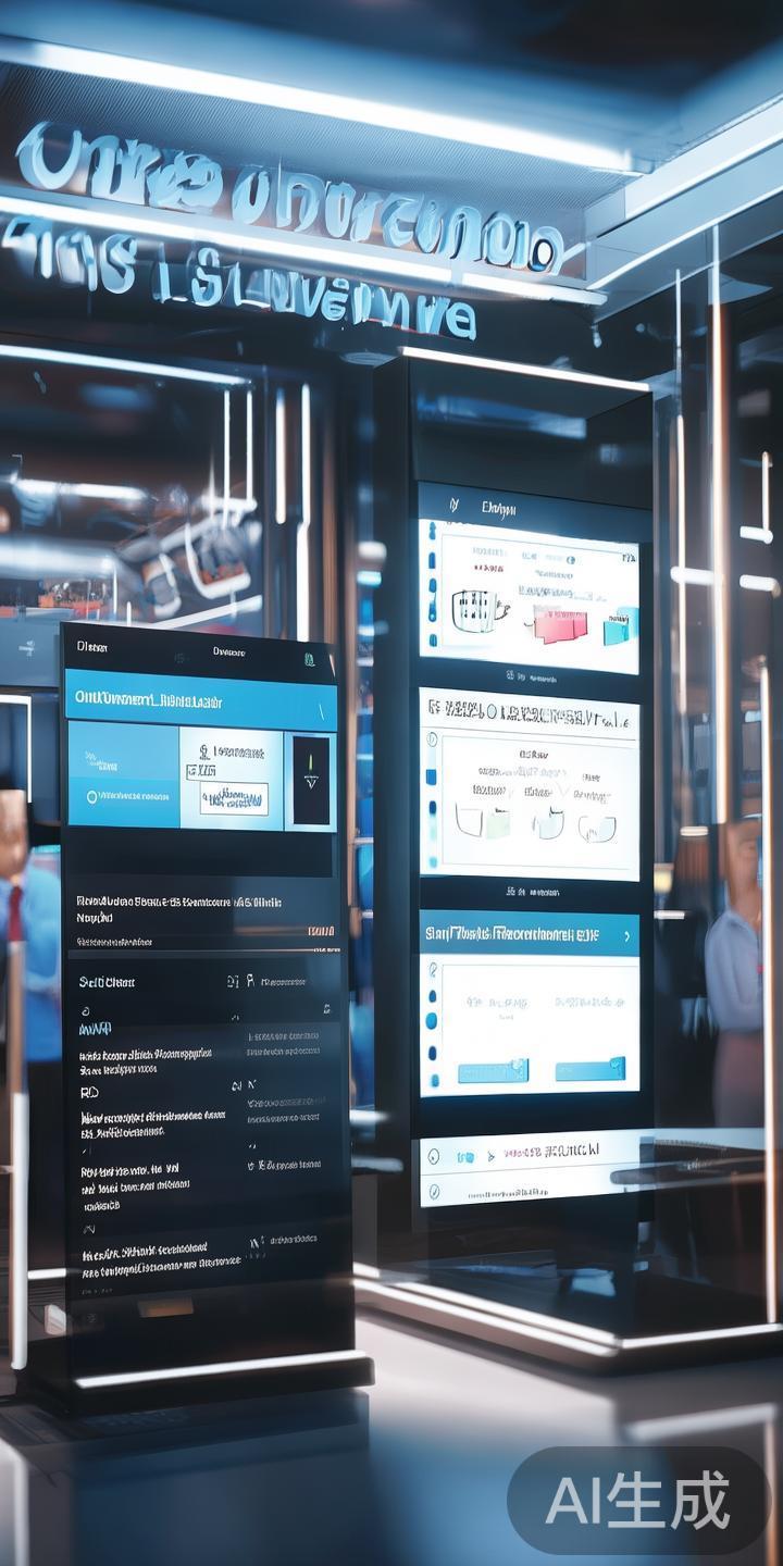 澳门金沙城娱乐4166客户服务体系全面解析与常见问题快速解决方案 平台设有24小时在线客户支持中心,配备专业的客服团