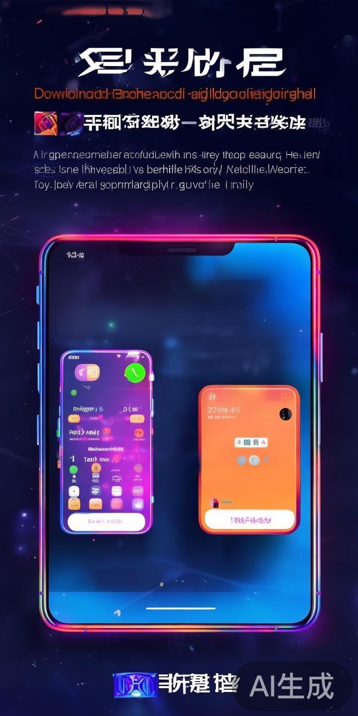 2024年金沙澳门娱乐场下载最新版本全面升级指南与操作攻略 随着数字化时代的不断发展,线上娱乐行业也迎来了全面