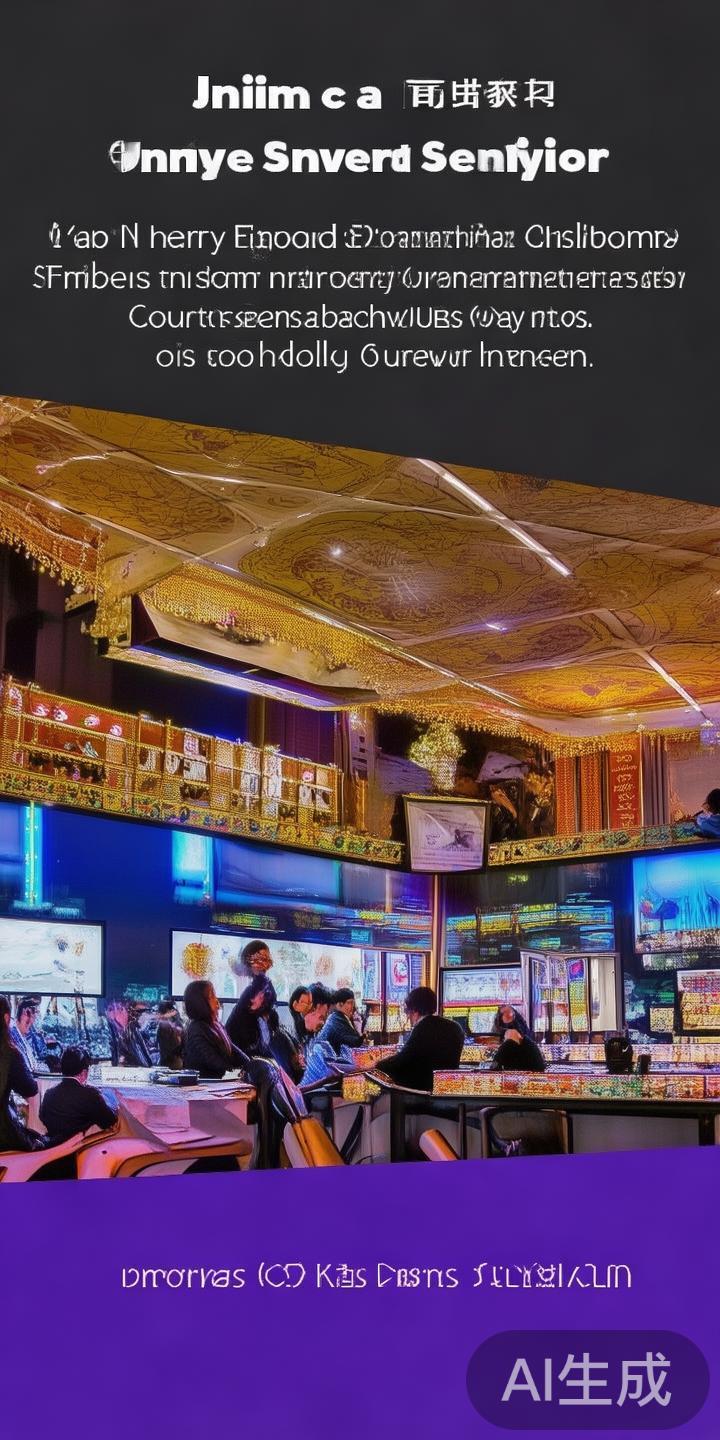 澳门金沙官方娱乐平台始终重视客户体验，建立了多渠道