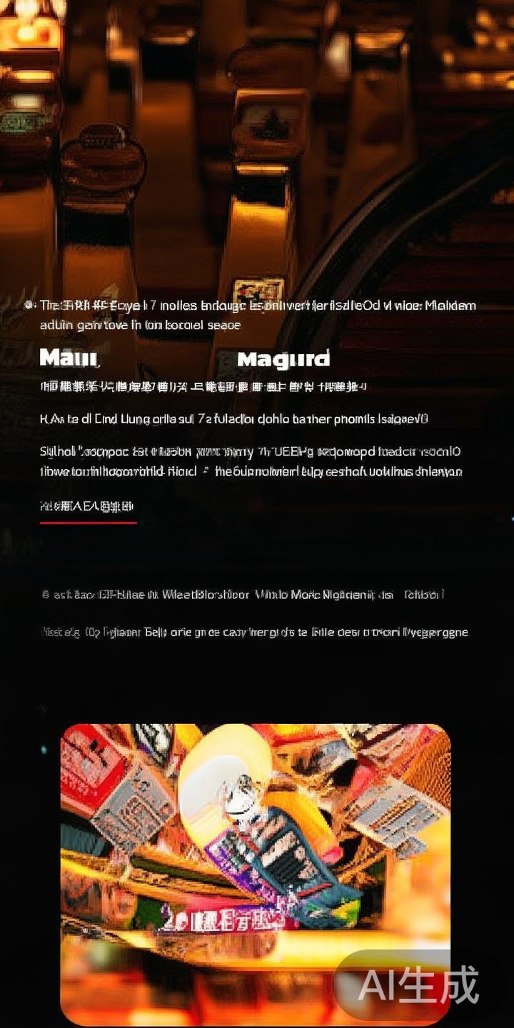 在当今数字娱乐快速发展的时代，澳门金沙网站凭借其丰