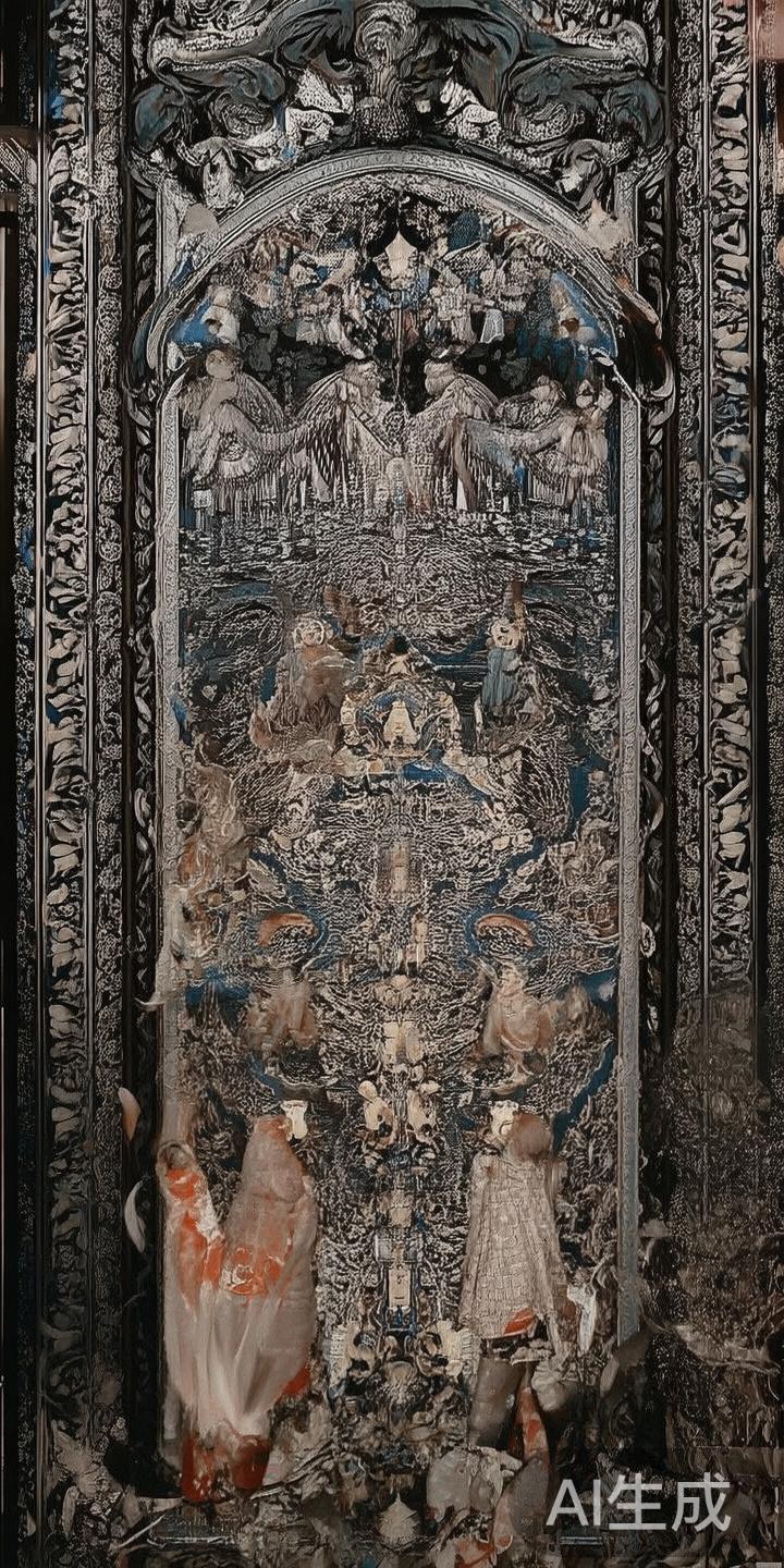 金沙澳门娱乐场提供的博彩项目丰富多样，涵盖了传统经