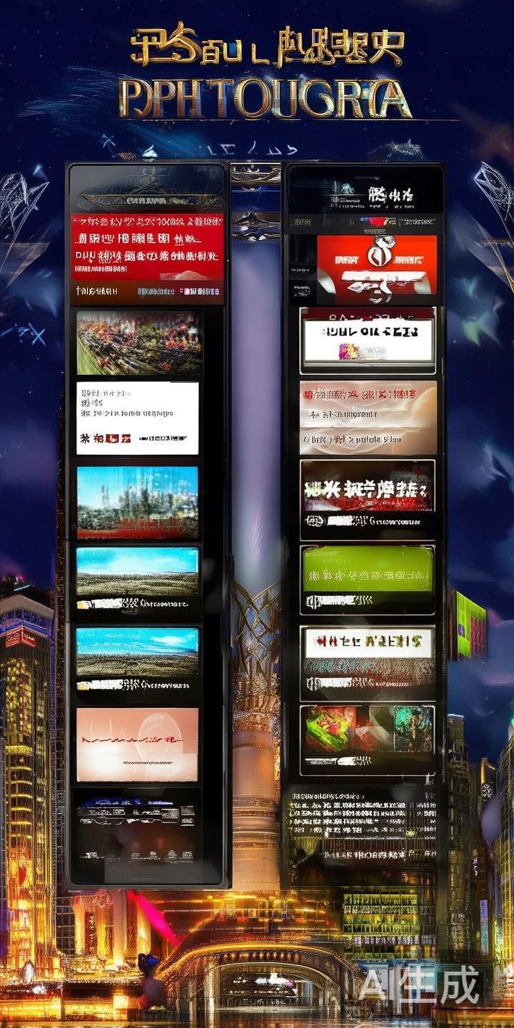 金沙澳门官网js8优惠活动全面更新与最新优惠信息汇总指南 作为澳门知名的博彩平台,金沙澳门官网js8始终秉持