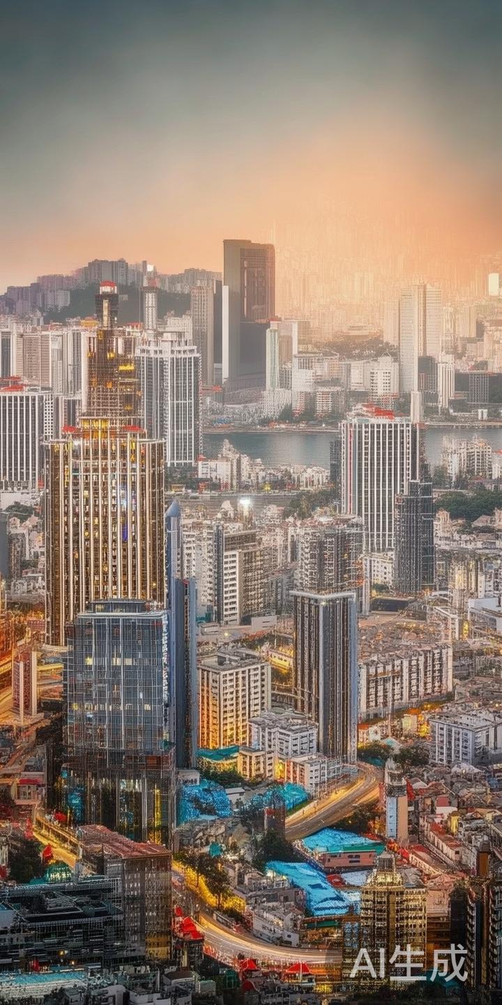 澳门金沙网站导航全面解析:最新游戏、优惠活动全覆盖 一个全面的澳门金沙网站导航,旨在打破玩家寻找心仪游