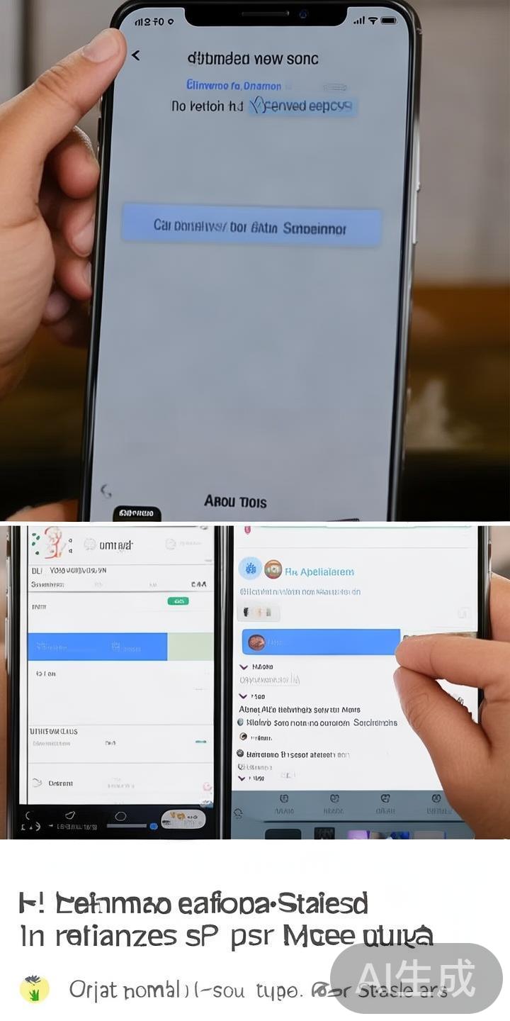 澳门金沙3客户端下载及登录流程详细操作指南与步骤解析 安装软件
完成下载后,打开安装包(APK文件或通
