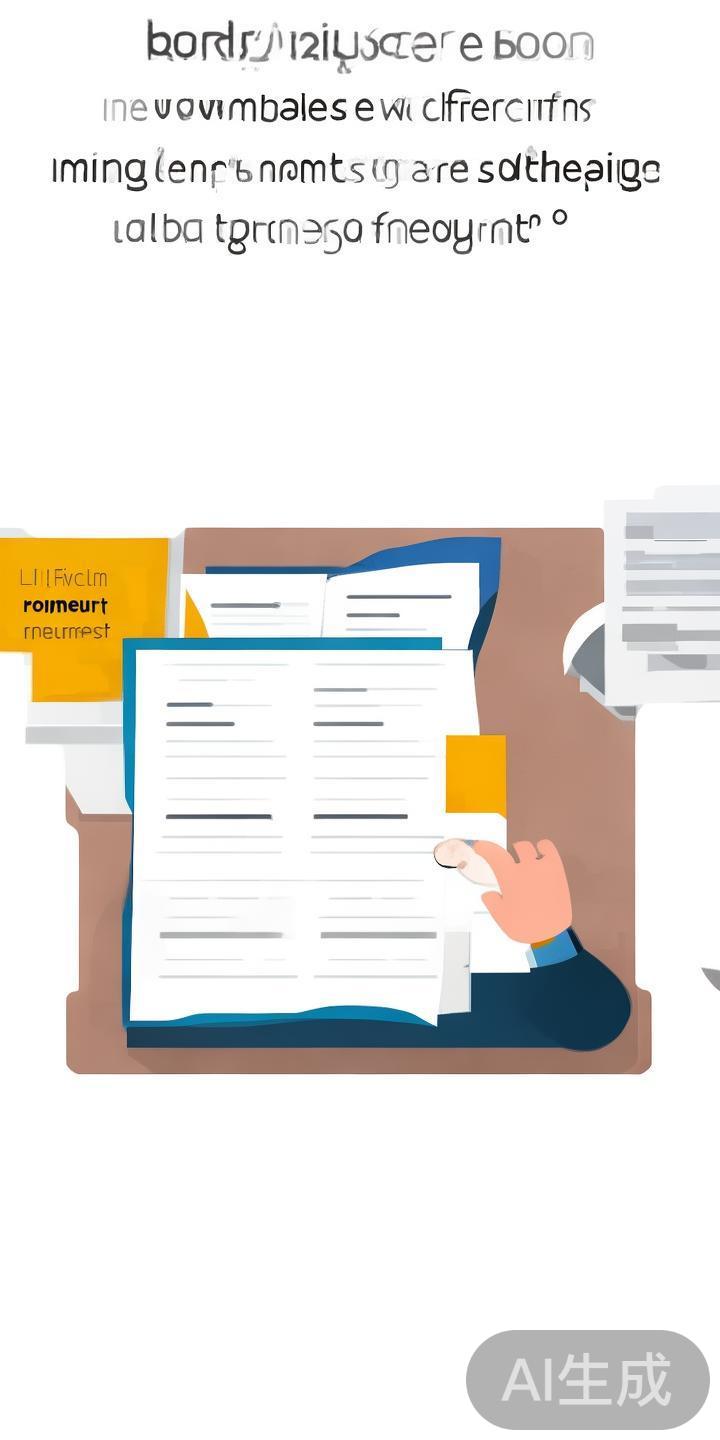 详解澳门金沙网上平台优惠活动与彩金领取全攻略指南