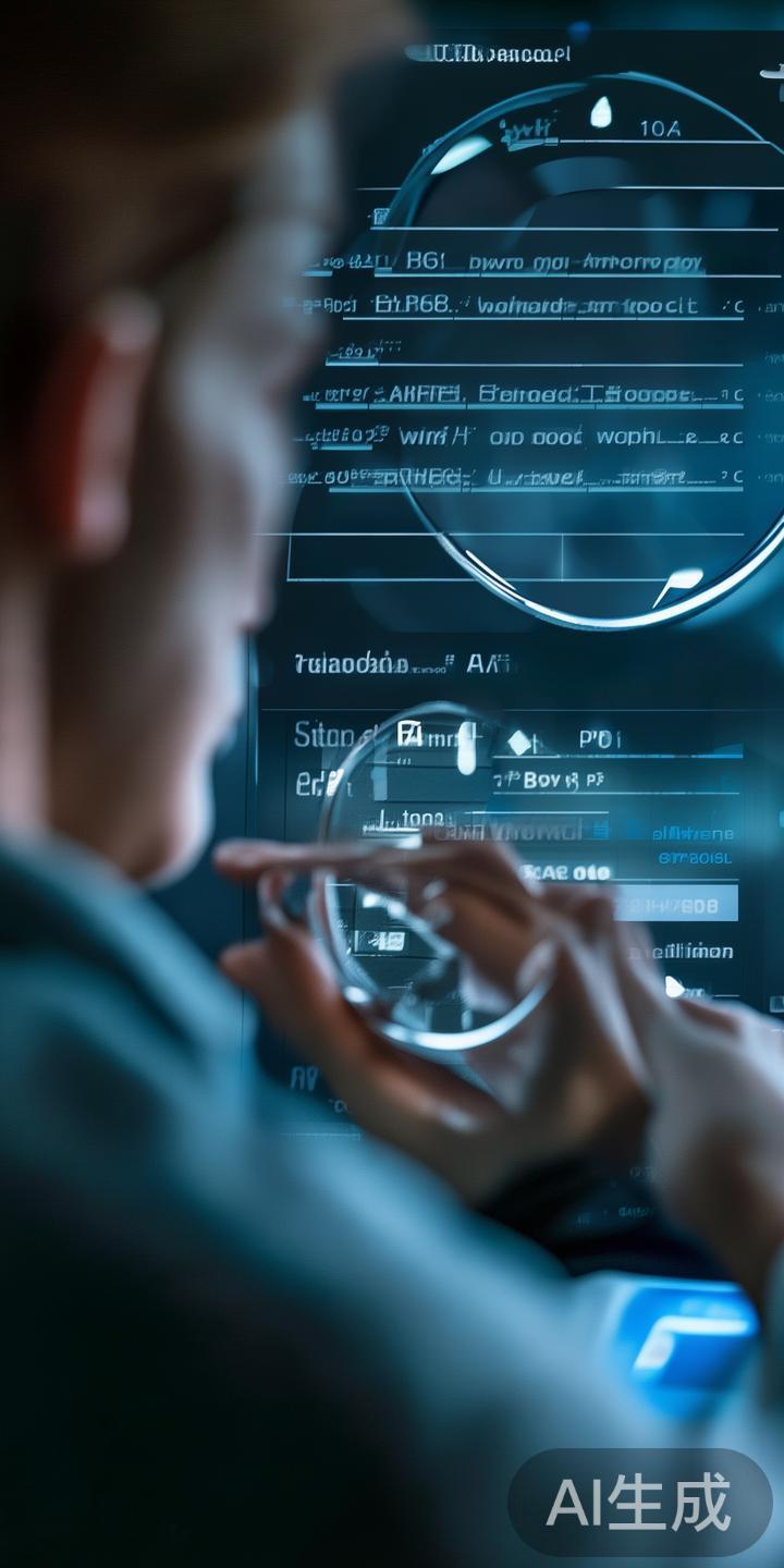 澳门金沙提现不到账的常见原因及快速解决方案详尽分析 面对这些情况,玩家应如何有效应对呢?第一步,务必确