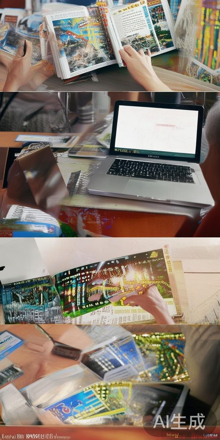 学习澳门金沙城英文名称的正确拼写与发音技巧详解 在旅途中了解一个目的地的正确英文名称是每位旅行者的