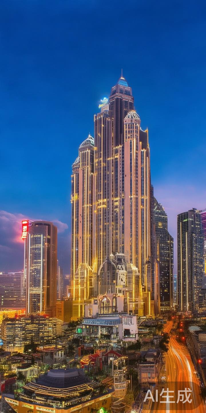 澳门金沙官网投注平台优势与稳定性全面分析与优化建议 一、技术架构的稳定性
稳定的技术基础是平台持续运