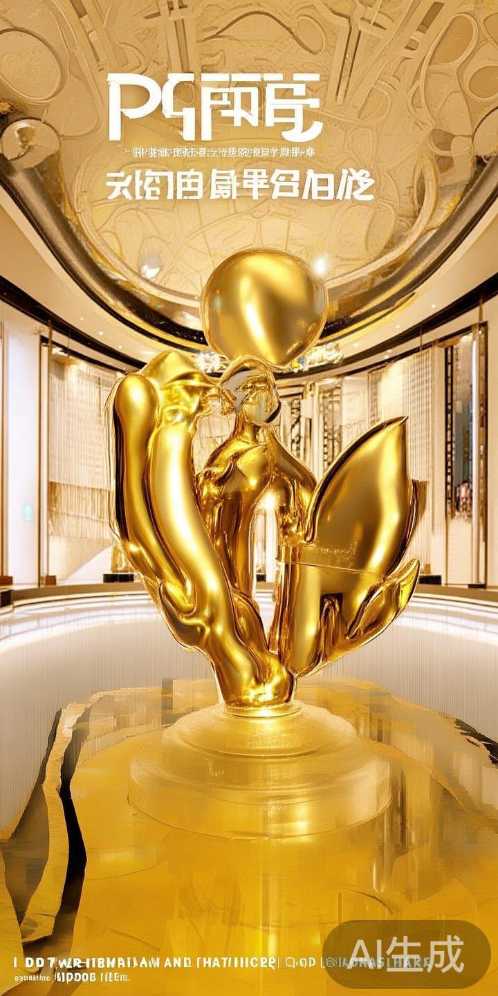 领取澳门金沙会赠送的小金人需要满足哪些条件以及详细流程指南 要获得澳门金沙会赠送的小金人,首先需要明确相关的基