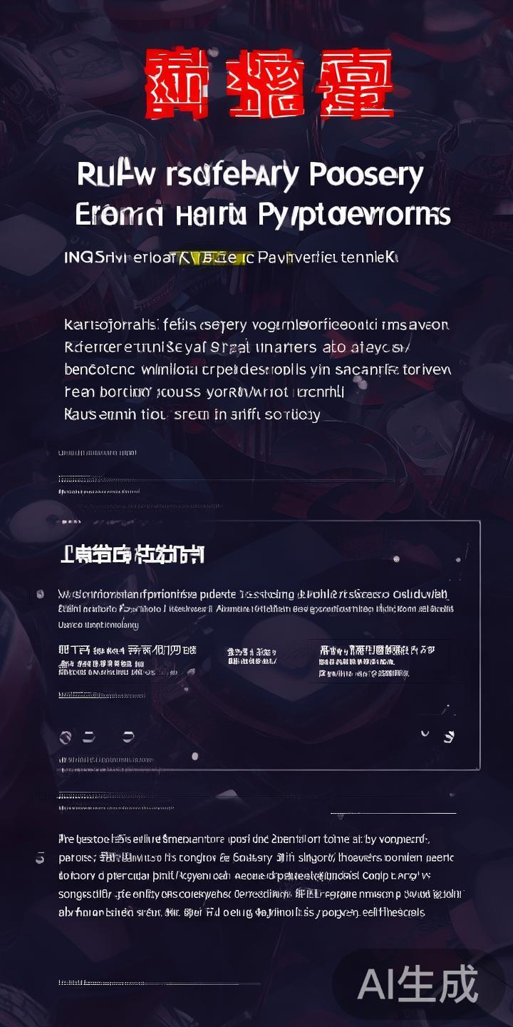 揭秘金沙娱乐澳门的信誉保障机制及玩家口碑评价 相信大多数玩家选择线上娱乐平台时,首要考虑的是平台