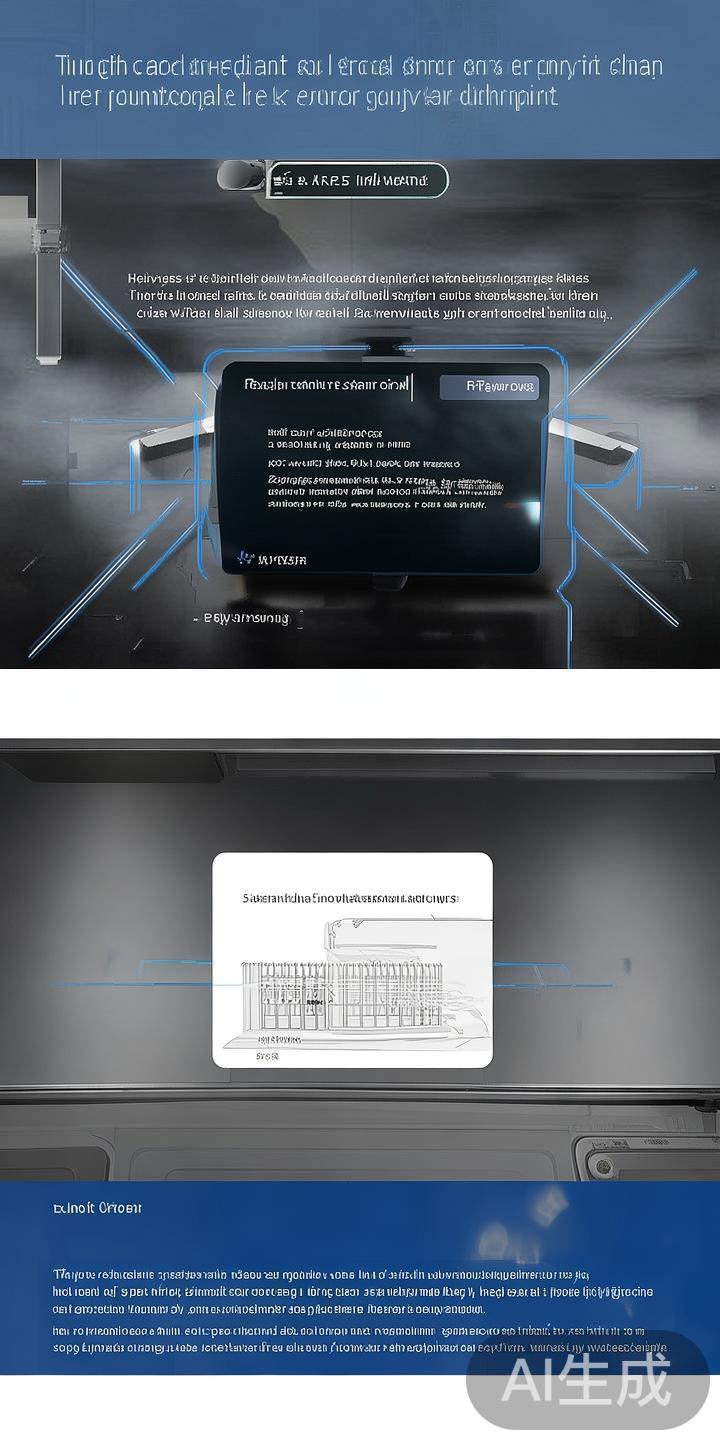 澳门金沙卡的安全保障措施与防盗保护方案全面升级与优化方案 其次,为了应对实体卡被盗的情况,澳门金沙卡配备了智
