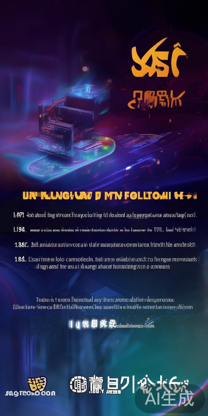 澳门金沙娱乐线上娱乐全面攻略:轻松掌握所有平台玩法技巧 优质的平台都高度重视用户信息安全与资金安全,采用先