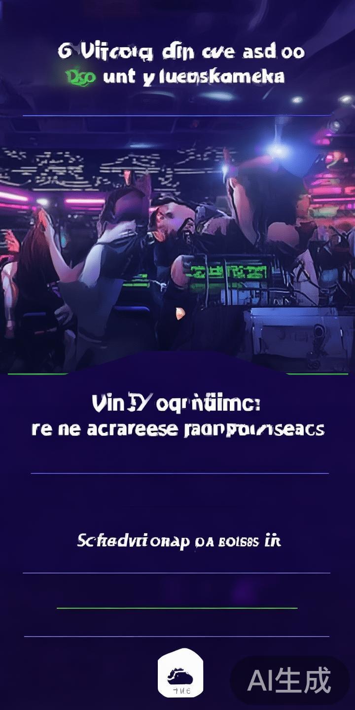 全面解析澳门新金沙网上平台的多元支付方式及快捷提款流程指南