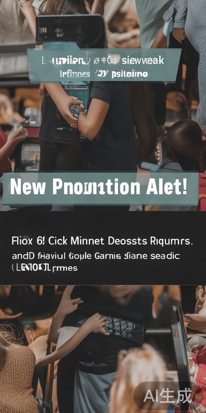 了解活动规则：每次平台推出新的优惠活动，首先要仔细