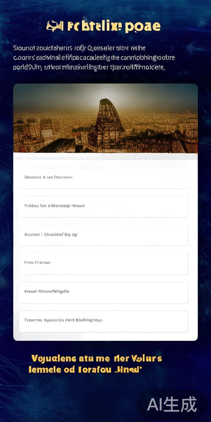 FAQ页面：这是最常用的自助帮助资源。内容覆盖账户