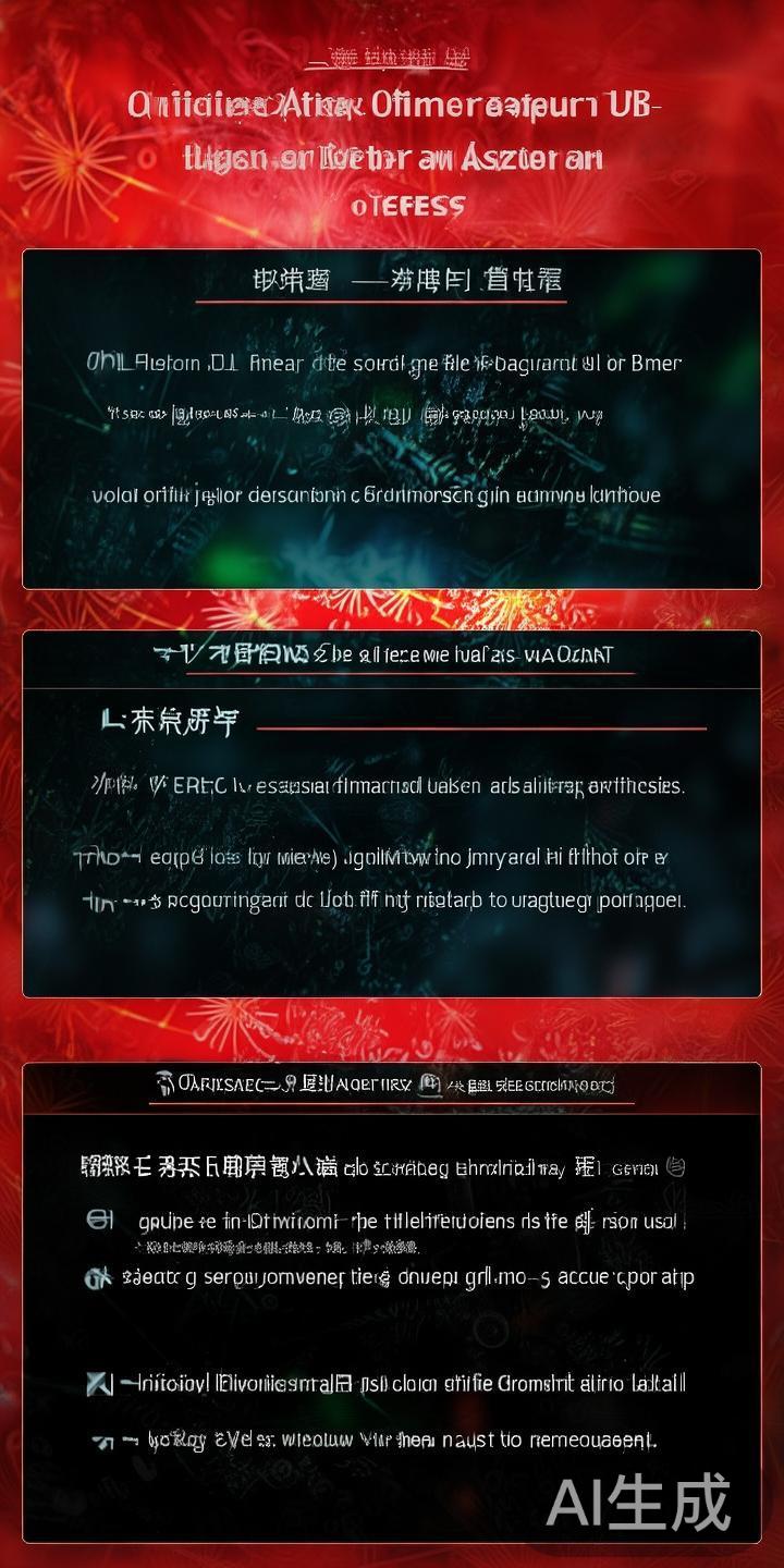 在赌场行业和线上娱乐领域，“唯一网址”意味着用户应