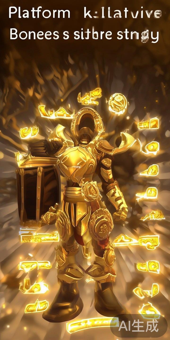 当然可以，以下是基于关键词＂金沙澳门官网送26＂的六个拓展