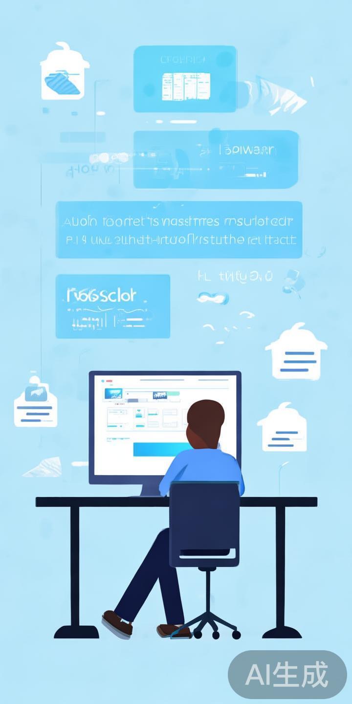 全面解析澳门金沙188登录方式与常见问题解决方案指南 尽管登录流程设计合理,但实际操作中,用户仍可能遇到