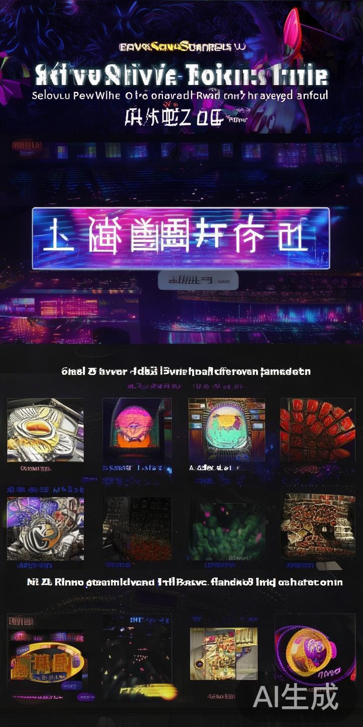 澳门新金沙线上娱乐官网提供多种安全可靠的娱乐平台选择,尽享精彩无限游戏体验 在当今数字娱乐快速发展的时代,选择一个安全可靠的娱