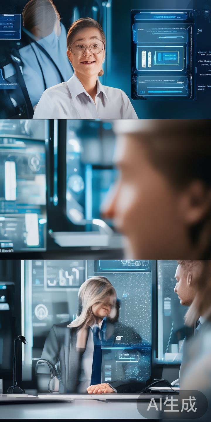 澳门金沙888555客户服务团队全面解答常见问题与贴心服务指导 账户注册与登录: 新用户首次注册时,或在忘记密码时