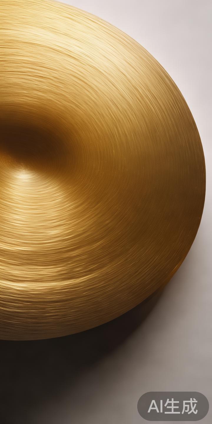 澳门金沙金色页面色彩搭配与视觉艺术技巧全面解析与分享 此外,合理运用渐变色彩也是提升视觉层次的重要技巧。