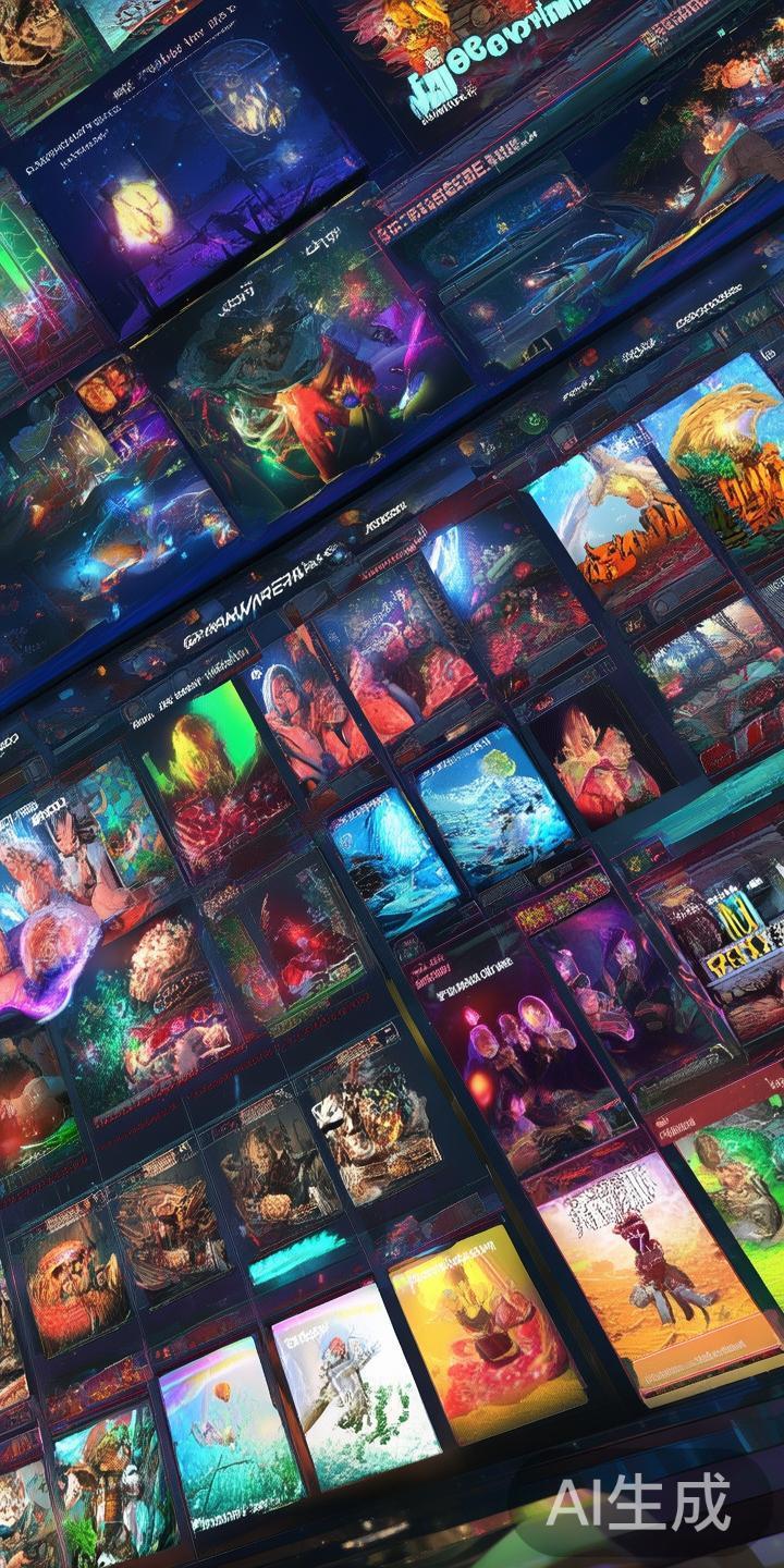 全面剖析澳门金沙娱乐网站平台的优势及用户体验提升策略 在竞争日益激烈的市场环境中,用户体验成为决定平台吸