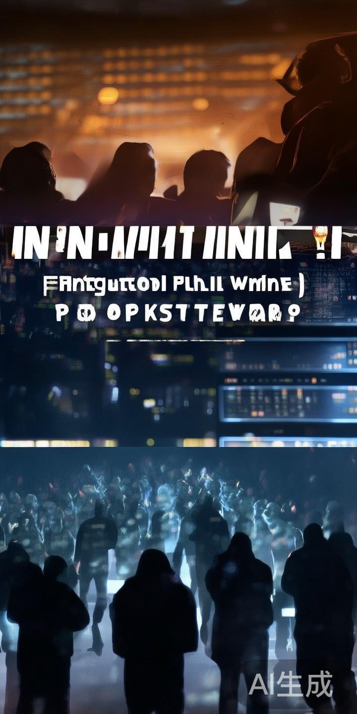 澳门金沙网站是否合法合规、安全可靠性全面分析与评估 一些案例显示,用户在选择未经过正规审批的“黑市”平